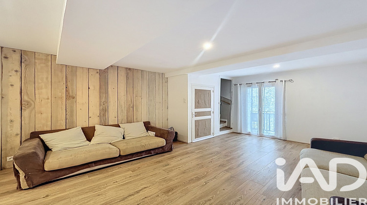 Ma-Cabane - Vente Maison Pia, 88 m²