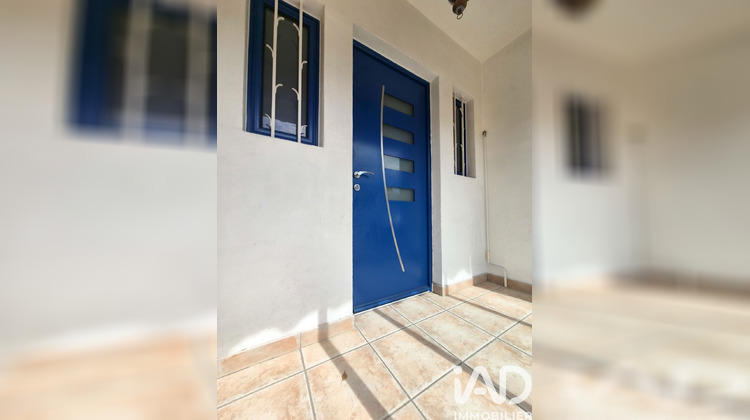 Ma-Cabane - Vente Maison Pia, 112 m²