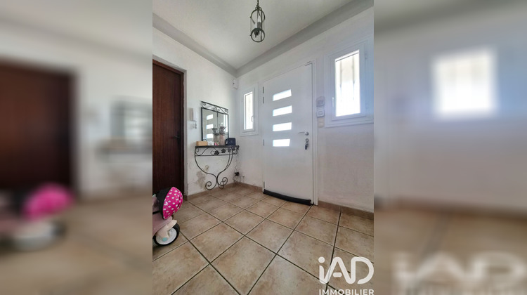 Ma-Cabane - Vente Maison Pia, 112 m²