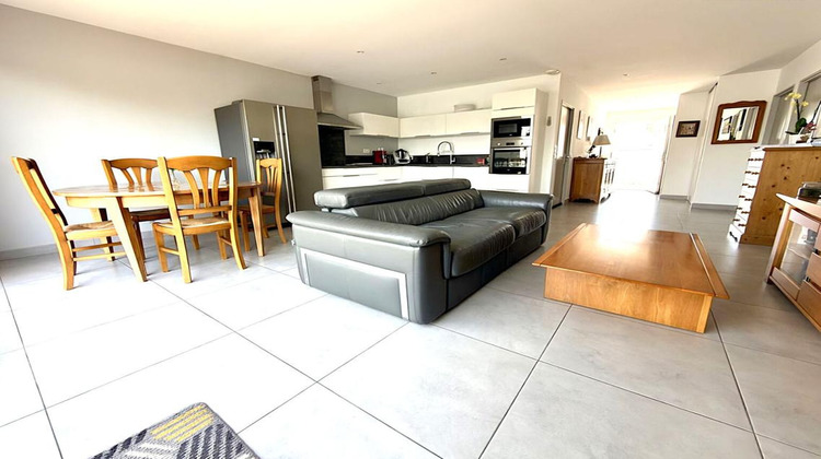 Ma-Cabane - Vente Maison PIA, 74 m²