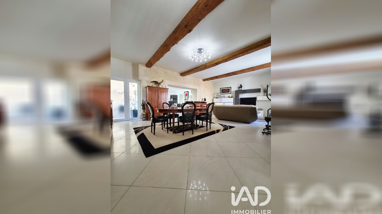 Ma-Cabane - Vente Maison Pia, 190 m²