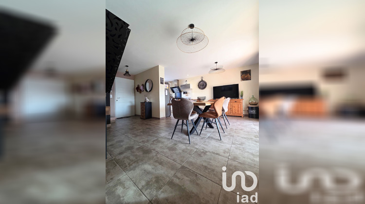 Ma-Cabane - Vente Maison Pia, 96 m²