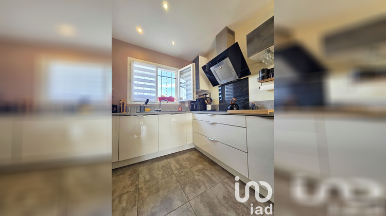 Ma-Cabane - Vente Maison Pia, 96 m²