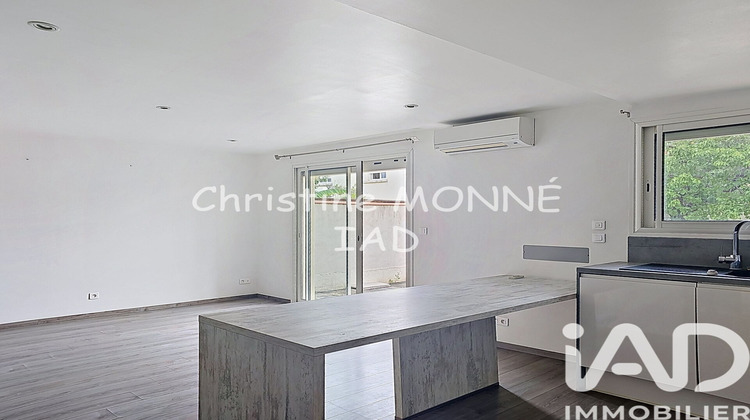 Ma-Cabane - Vente Maison Pia, 85 m²