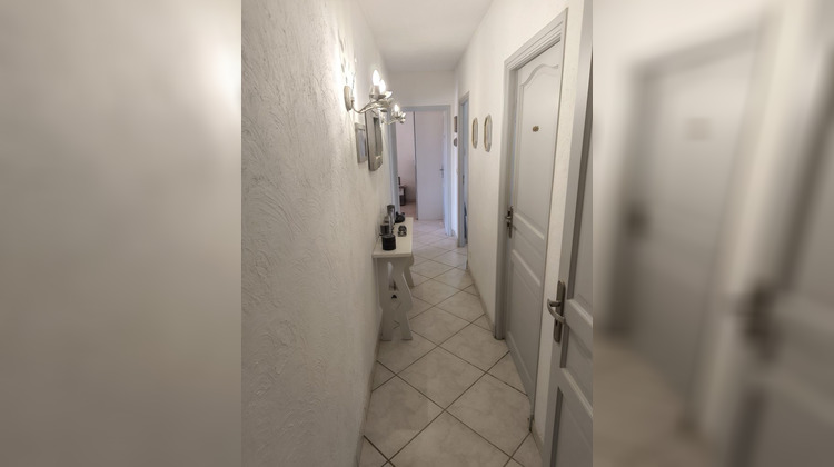 Ma-Cabane - Vente Maison Pia, 120 m²