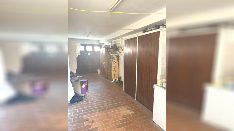 Ma-Cabane - Vente Maison Pia, 115 m²
