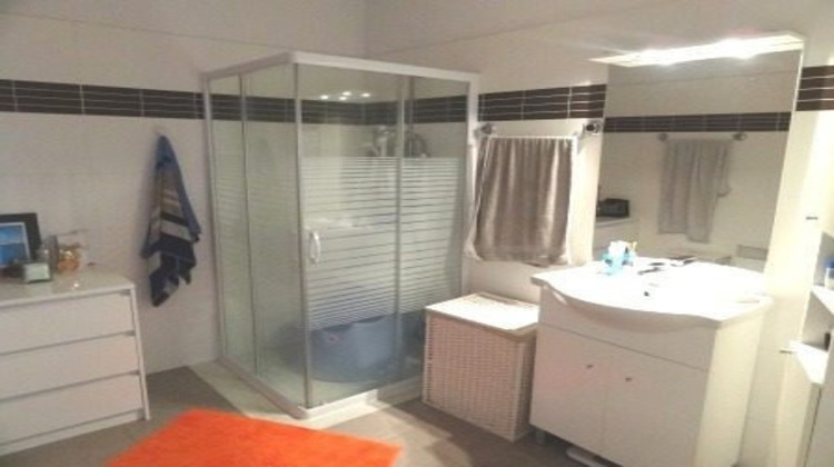 Ma-Cabane - Vente Maison Pia, 90 m²
