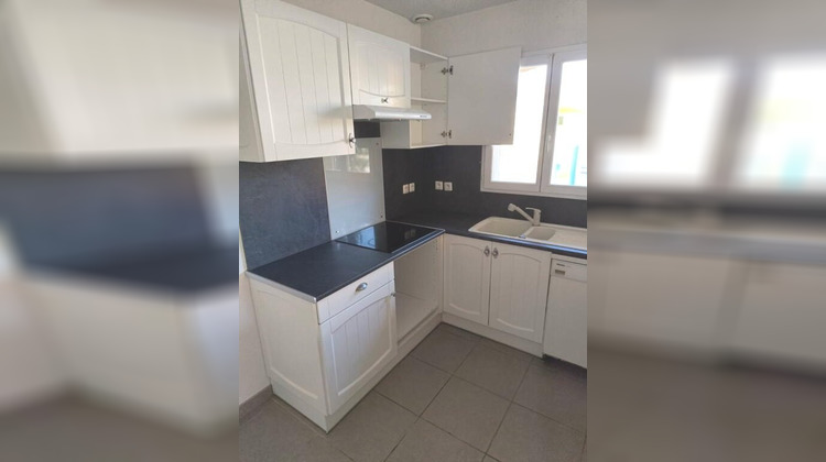 Ma-Cabane - Vente Maison Pia, 90 m²