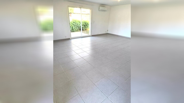 Ma-Cabane - Vente Maison Pia, 90 m²