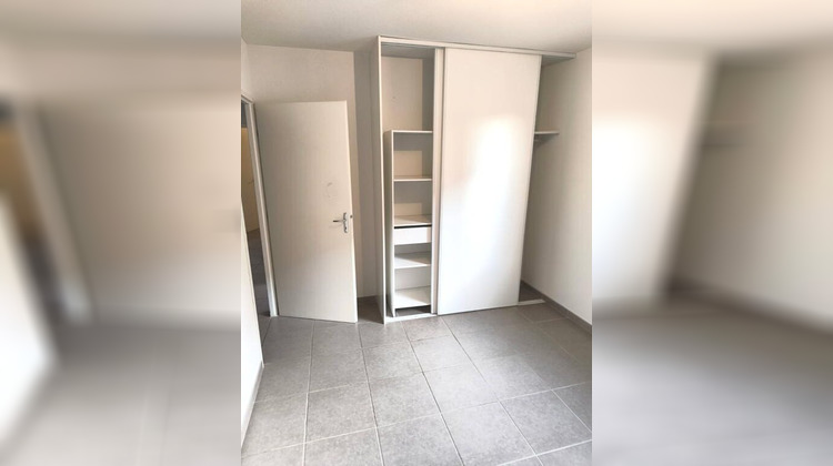 Ma-Cabane - Vente Maison Pia, 90 m²