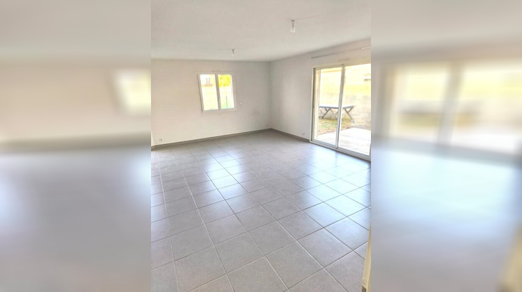 Ma-Cabane - Vente Maison Pia, 90 m²