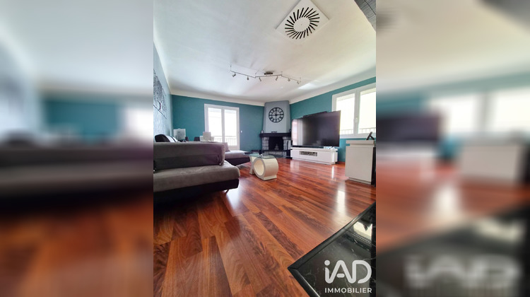 Ma-Cabane - Vente Maison Pia, 75 m²