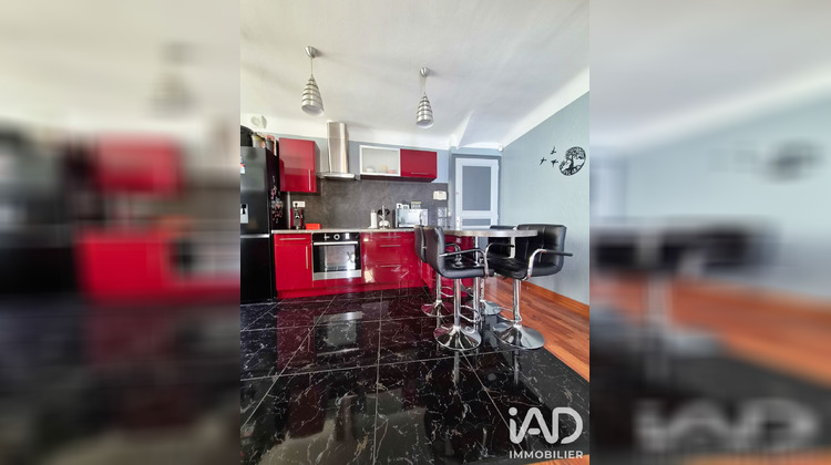 Ma-Cabane - Vente Maison Pia, 75 m²