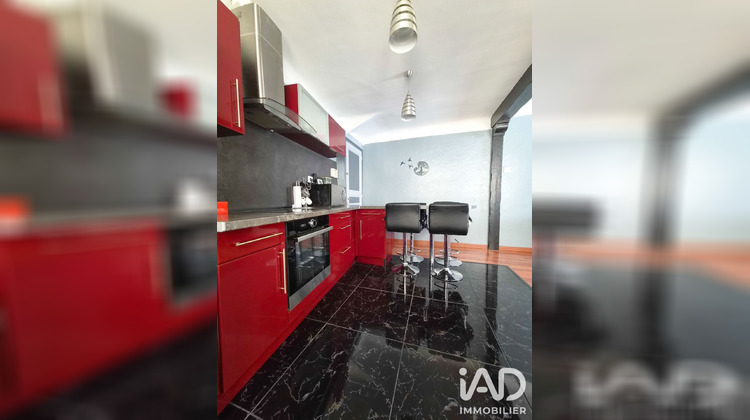 Ma-Cabane - Vente Maison Pia, 75 m²