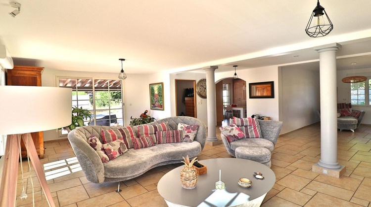 Ma-Cabane - Vente Maison PIA, 134 m²