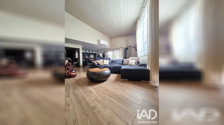 Ma-Cabane - Vente Maison Pia, 226 m²