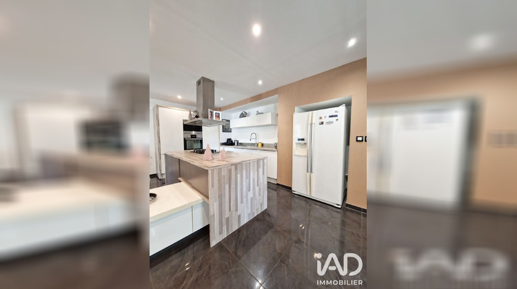 Ma-Cabane - Vente Maison Pia, 160 m²