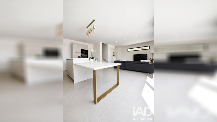 Ma-Cabane - Vente Maison Pia, 110 m²