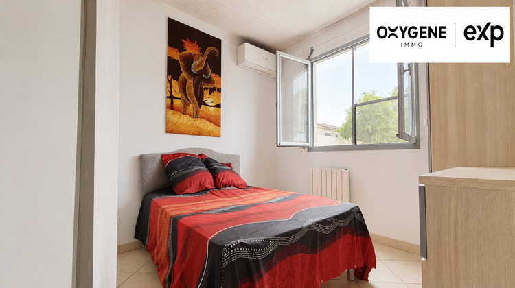 Ma-Cabane - Vente Maison Pia, 88 m²
