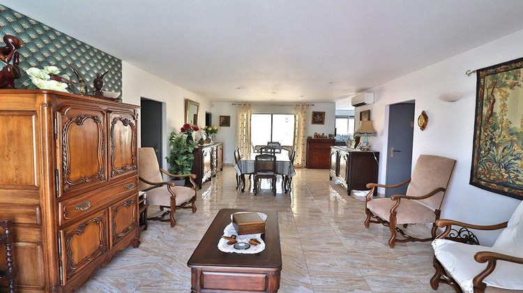 Ma-Cabane - Vente Maison PIA, 115 m²