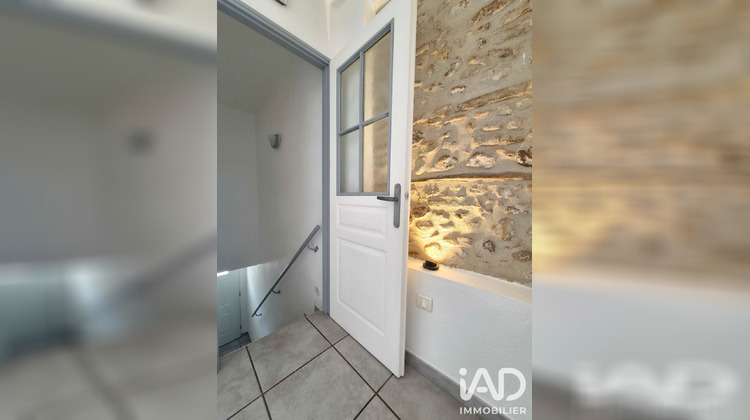 Ma-Cabane - Vente Maison Pia, 45 m²