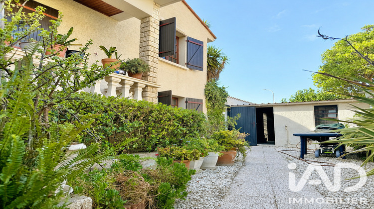 Ma-Cabane - Vente Maison Pia, 145 m²