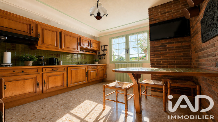Ma-Cabane - Vente Maison Pia, 145 m²