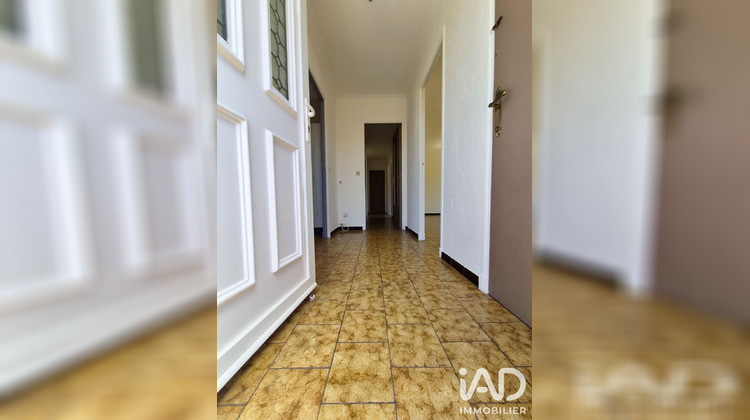 Ma-Cabane - Vente Maison Pia, 102 m²