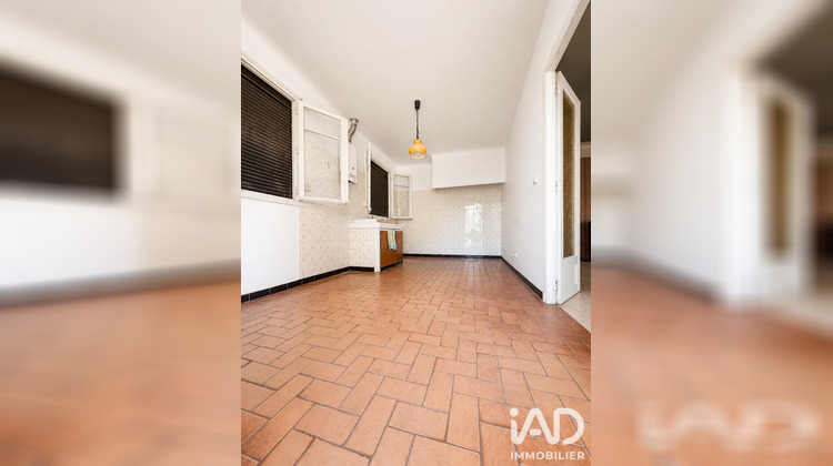 Ma-Cabane - Vente Maison Pia, 81 m²
