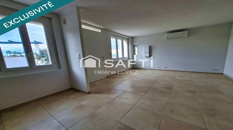 Ma-Cabane - Vente Maison Pia, 144 m²