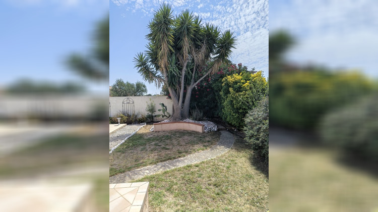 Ma-Cabane - Vente Maison Pia, 117 m²