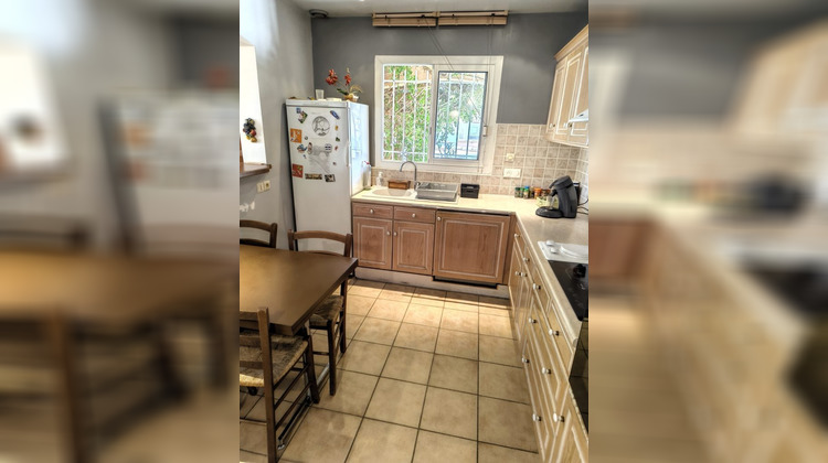 Ma-Cabane - Vente Maison Pia, 117 m²