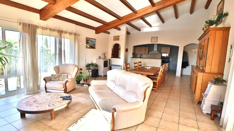 Ma-Cabane - Vente Maison PIA, 115 m²