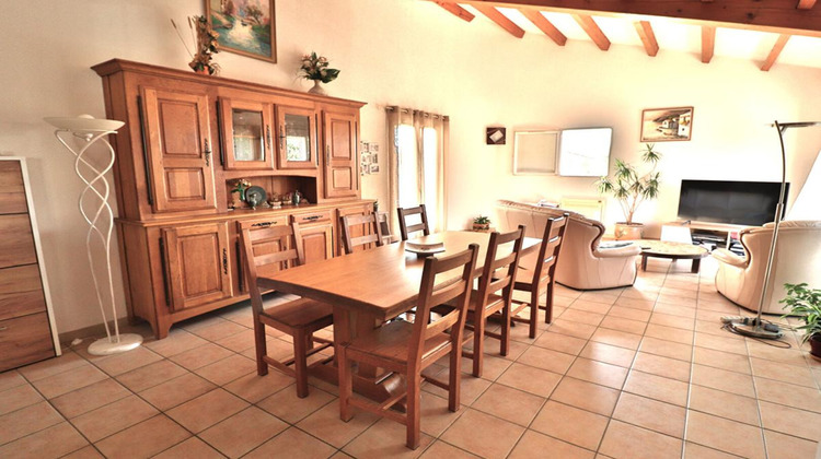 Ma-Cabane - Vente Maison PIA, 115 m²