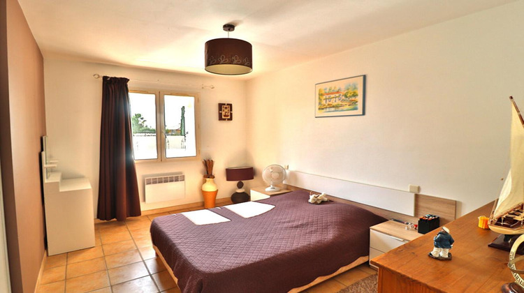 Ma-Cabane - Vente Maison PIA, 115 m²
