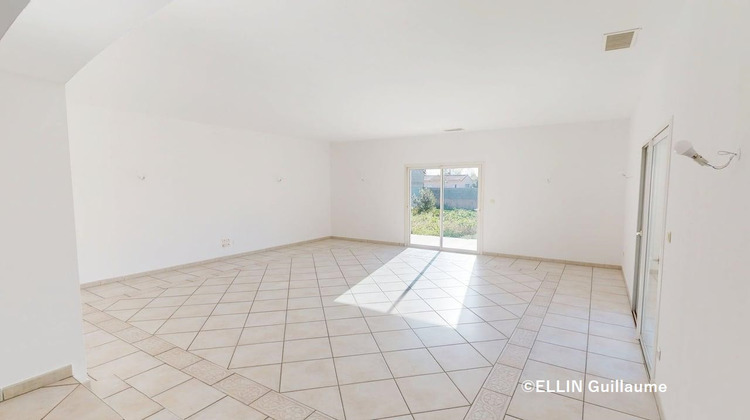 Ma-Cabane - Vente Maison PIA, 170 m²