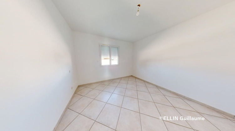 Ma-Cabane - Vente Maison PIA, 170 m²