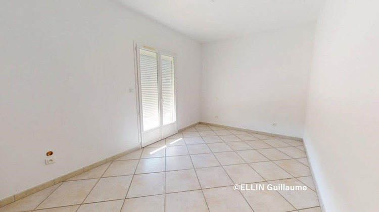 Ma-Cabane - Vente Maison PIA, 170 m²