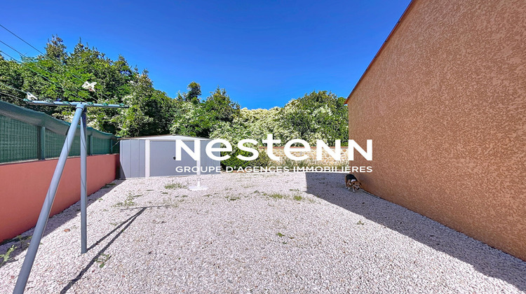Ma-Cabane - Vente Maison PIA, 81 m²