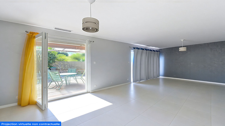 Ma-Cabane - Vente Maison PIA, 81 m²