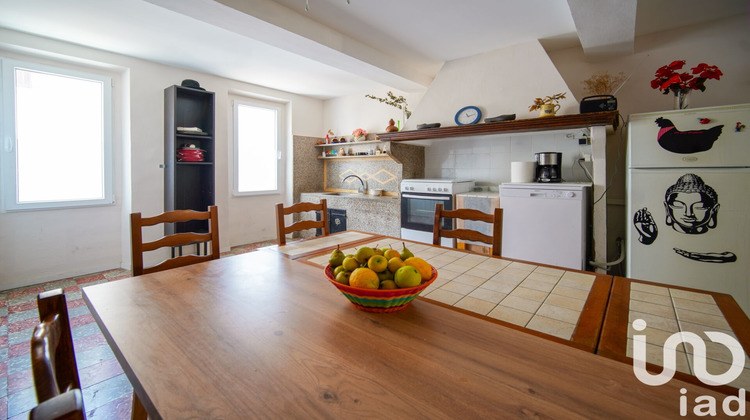 Ma-Cabane - Vente Maison Pia, 94 m²