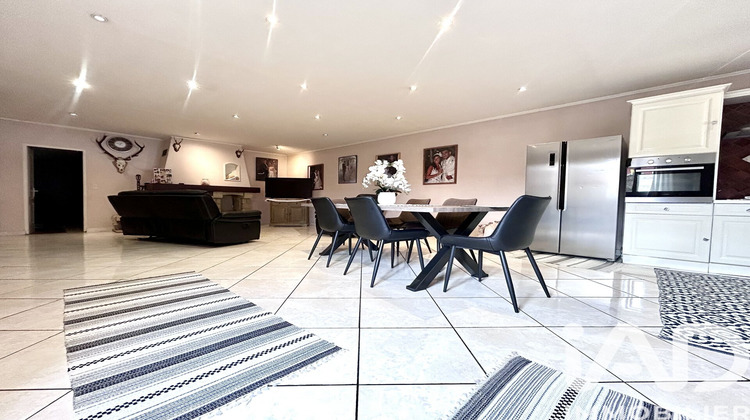 Ma-Cabane - Vente Maison Pia, 75 m²