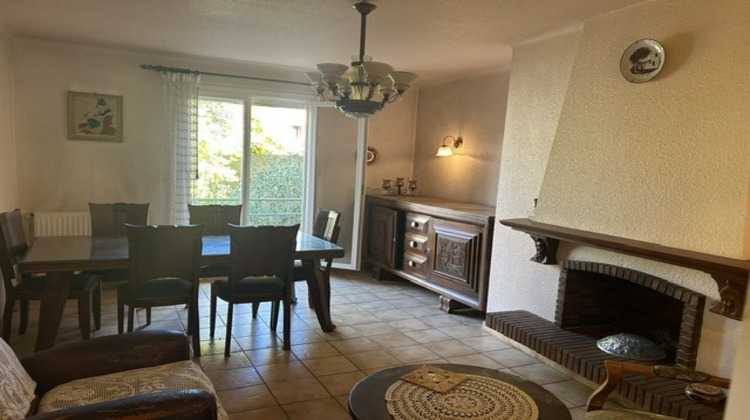 Ma-Cabane - Vente Maison Pia, 138 m²