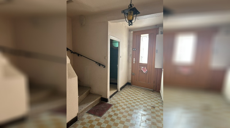 Ma-Cabane - Vente Maison Pia, 138 m²