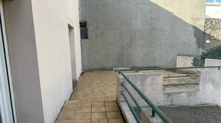 Ma-Cabane - Vente Maison Pia, 138 m²