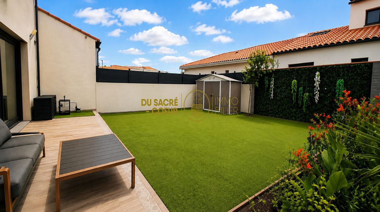 Ma-Cabane - Vente Maison Pia, 114 m²