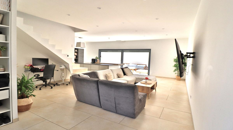 Ma-Cabane - Vente Maison PIA, 120 m²