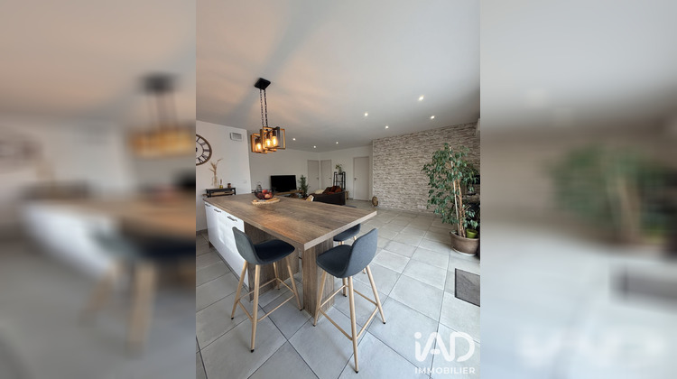 Ma-Cabane - Vente Maison Pia, 77 m²