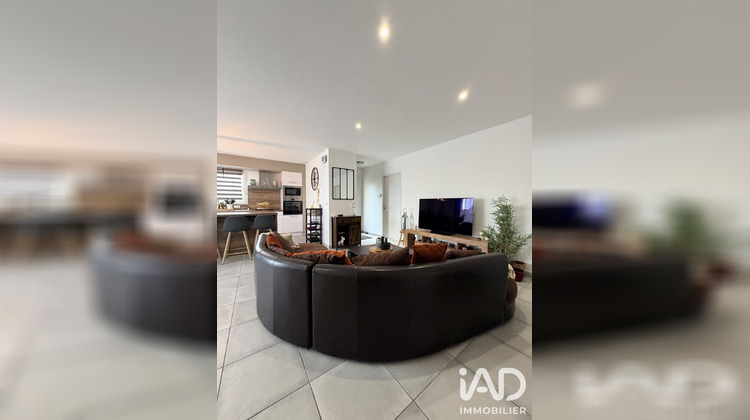 Ma-Cabane - Vente Maison Pia, 77 m²