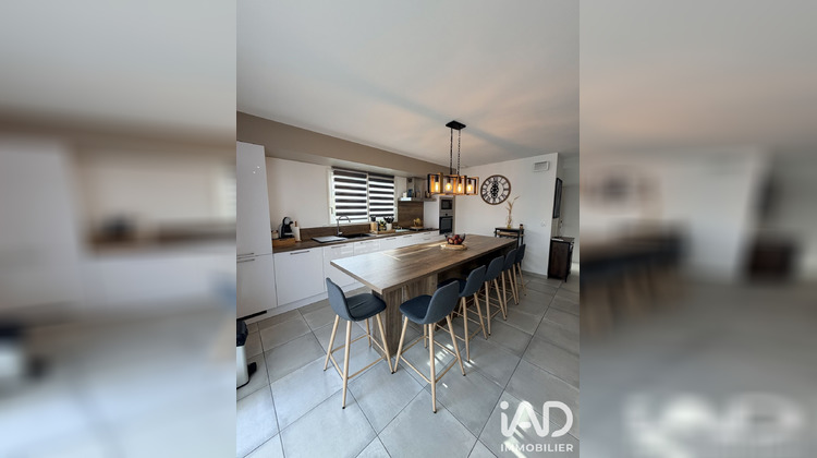 Ma-Cabane - Vente Maison Pia, 77 m²
